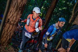 BIB: 1306, 188
                            <button type="button" onclick="openModal(19212267)" class="btn btn-primary btn-sm float-right btn-popup" data-toggle="modal" data-target=".modal-high-quality">
                        <i class="fas fa-shopping-cart"></i> Add to Cart
                    </button>
                                            <button type="button" onclick="isThisMe(19212267, true)" class="btn btn-success btn-sm float-right btn-popup btn-isme hidden" data-toggle="tooltip" data-placement="bottom" title="นี่คือรูปของคุณใช่ไหม คลิกที่นี่เพื่อเอาเข้าอัลบั้ม">
                        <i class="fas fa-plus"></i> Add to album
                    </button>
                    <button type="button" onclick="isThisMe(19212267, false)" class="btn btn-warning btn-sm float-right btn-popup btn-isnotme hidden">
                        <i class="fas fa-ban"></i> Remove from album
                    </button>